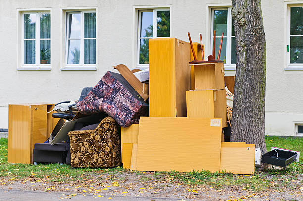 Best Appliance Removal Near Me  in Flossmoor, IL