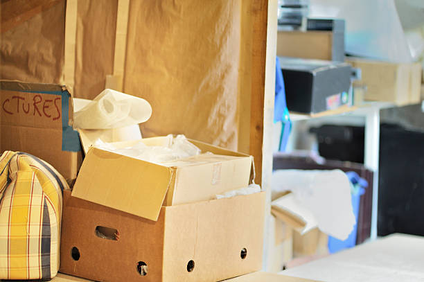 Best Furniture Removal Near Me  in Flossmoor, IL