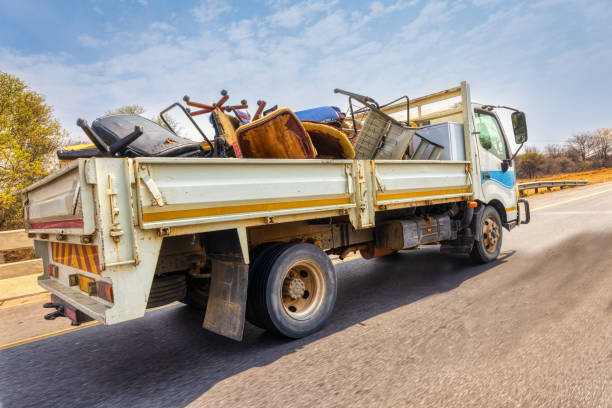  Flossmoor, IL Junk Removal Pros