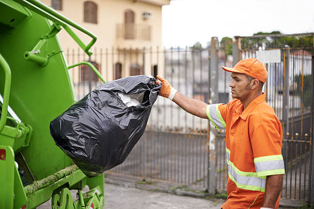 Best Estate Cleanout Services  in Flossmoor, IL