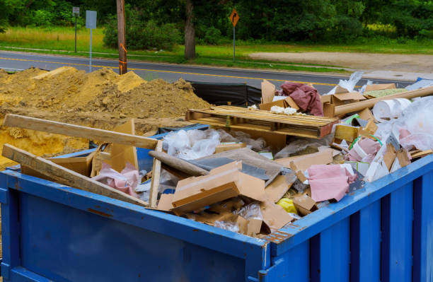 Best Electronics Removal Services  in Flossmoor, IL