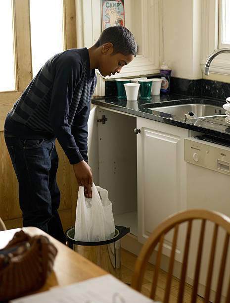 Best Construction Debris Removal  in Flossmoor, IL
